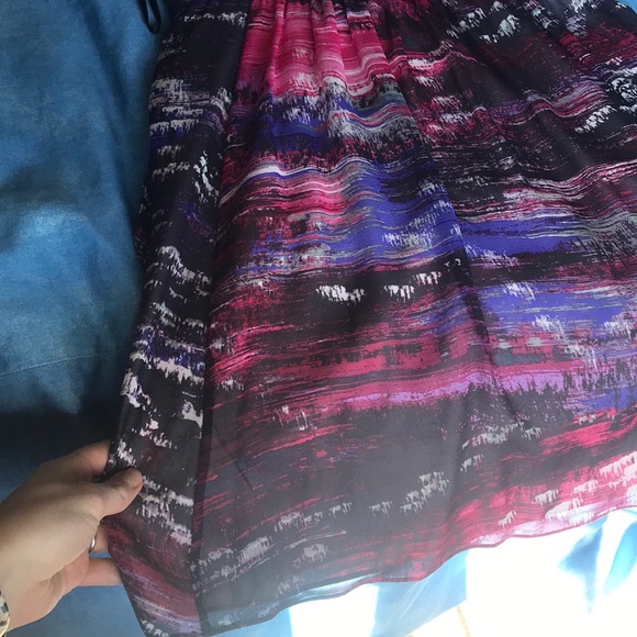 BCBG MaxAzria Dress - Picture 4 of 4